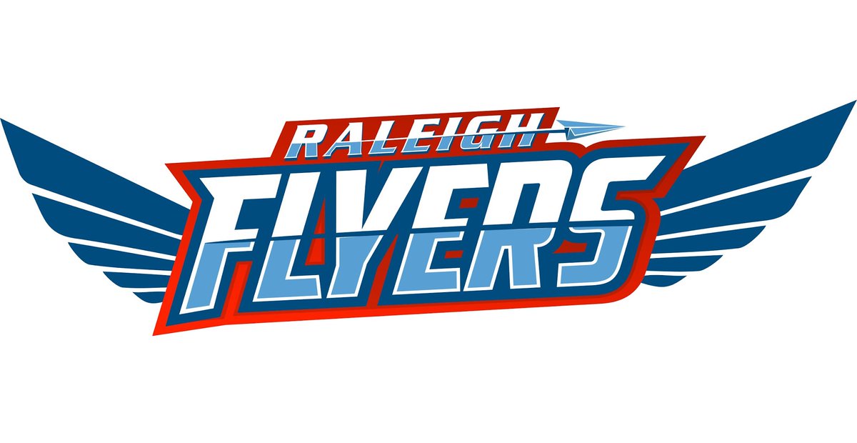 Head's up! We are looking for a team statistician for the 2020 season. This is an essential paid contract position requiring attendance at all home and away games this season. 
theaudl.com/flyers/jobs/te…