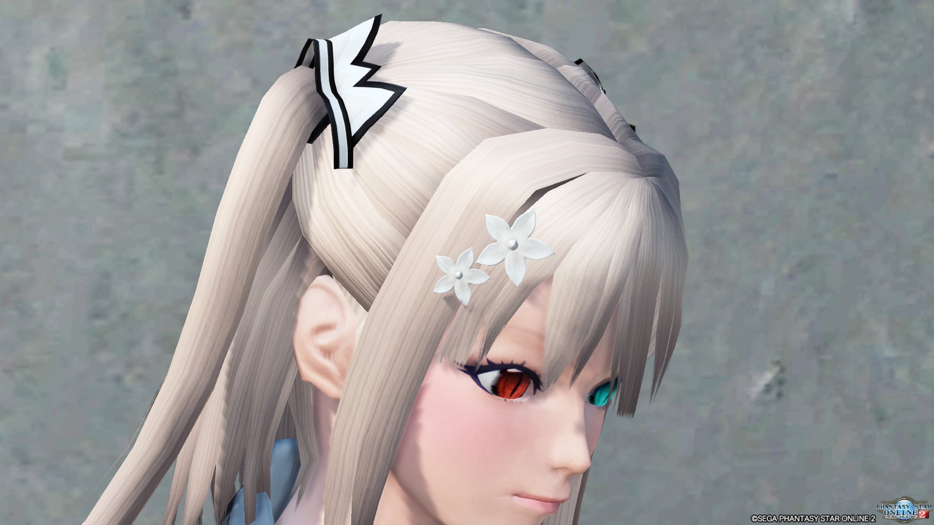 Lilium ﾘﾃﾞｱ Ship5 1 アメル花飾りは自由度高いからかわいいオサレできます Fun品の髪留めクリップと合わせるとヘアピンにもできるからおすすめです W