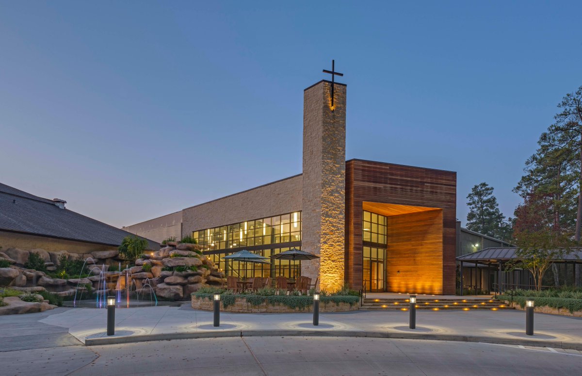 Studio RED tweet media