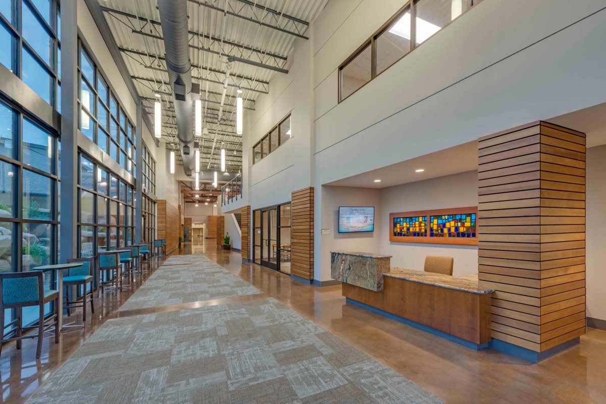 Studio RED tweet media