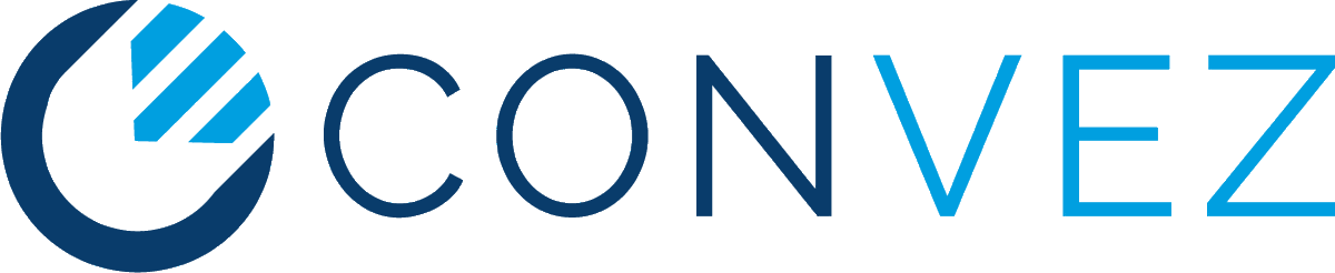 OP BEZOEK BIJ… 
Convez! John heeft een bezoek gebracht aan Convez in Ede. Convez levert verschillende typen kunststofvezels en betontechnologisch advies. Kunststofvezels zijn het alternatief voor traditionele wapening en staalvezels.  Bedankt voor het fijne gesprek!