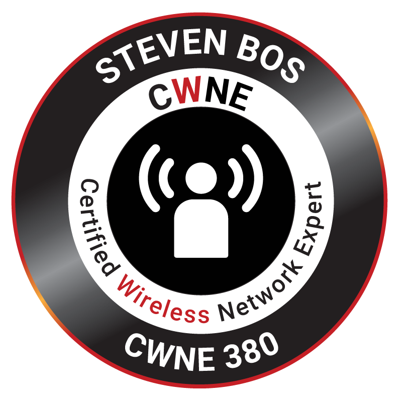 CWNP tweet media