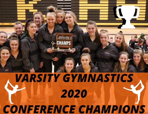 RockfordMob's tweet photo. Your 2020 OK RED Conference Champs!🐏🏅
#RamNation https://t.co/Io2ksDwlHJ