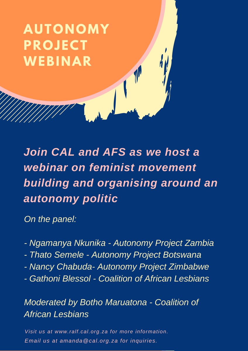 Cal Secretariat On Twitter Join Us As We Talk About The