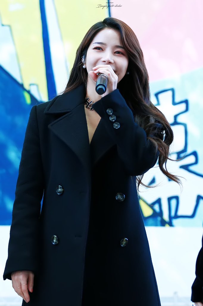 #우리의_태양_솔라_생일축하해
#HAPPYSOLARDAY

그대 내게 행복을 주는 사람.

#솔라 #Solar