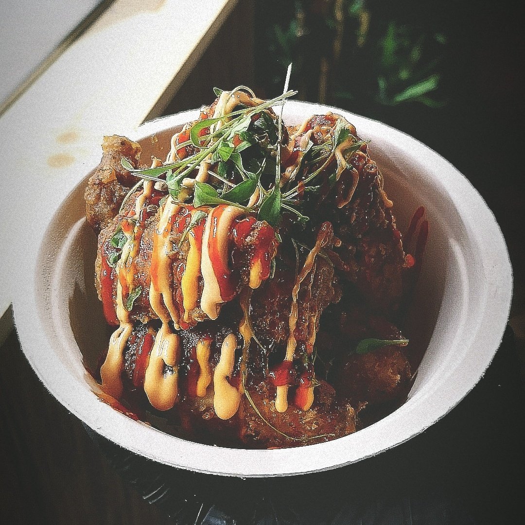 Brother Thai Brotherthaiuk Twitter