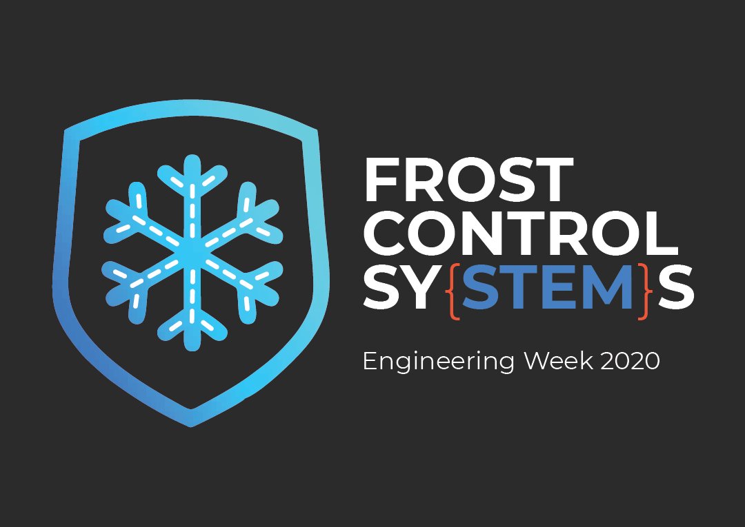 Showing some extra appreciation for our engineers this week! Thanks for all that you do 😁
#Engineeringweek #AppreciationPost