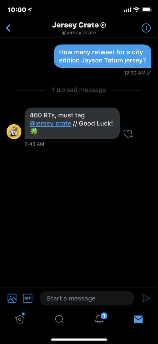 noah_staup's tweet photo. Help me out!!!! @jersey_crate 👀🤝 https://t.co/ezadwPeLX1