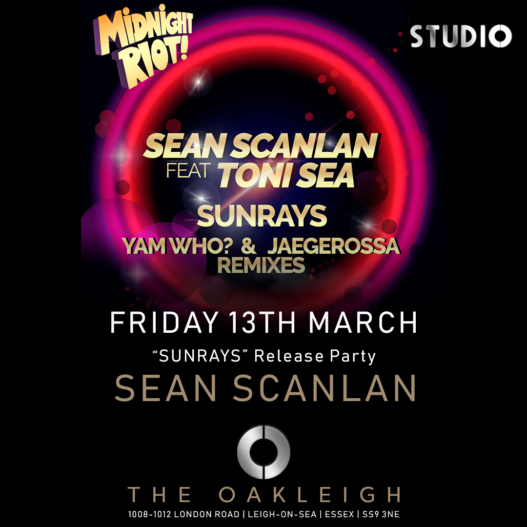 Studio_Fridays (@studiofridays) on Twitter photo 