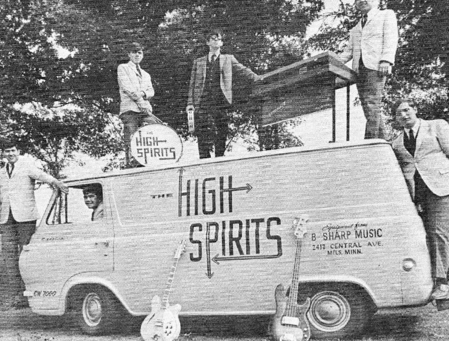 Punk Band Vans on Twitter: