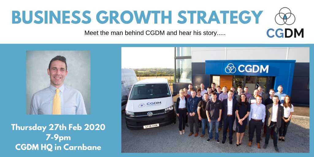 Newry Junior Chamber tweet media