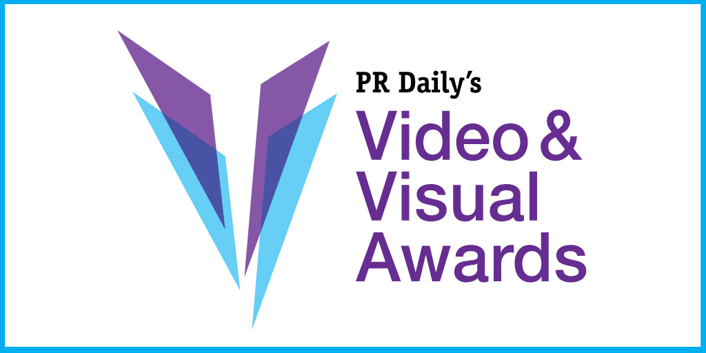 PRDaily's tweet photo. Celebration time, @TTC_Tweets and @AZOproducts! You’ve won Best Digital Advertisement! Take a gander: https://t.co/aeGAeaxH0U #PRDAwards https://t.co/4vR1ixHwyx