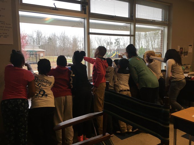 View image on Twitter