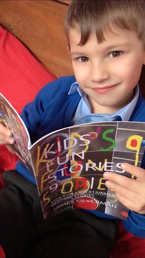 KFunstories's tweet image. Your kids school holiday entertainment on this Amazon link amazon.co.uk/KIDS-STORIES-K… @Lord_Sugar @piersmorgan @KatrinaPierson @MrsSOsbourne @theestallion @MeghanMcCain @MeghanMcCain @meghan_daum @anitaelberse @anitakumar01 @KylieJenner @JenniferJJacobs @KendallJenner @KrisJenner