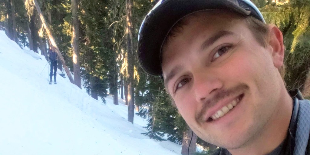 thinknettech's tweet photo. This year for Engineers Week, we’re spotlighting Systems Admins. Kenneth and Taylor. Kenneth recently received his CCNA and thinks WiFi is amazing. Taylor is working on his next certification and thinks airplanes are the best.  #Think #Employees #Engineers #Spotlight #Celebrate https://t.co/zHkS7tfiNz