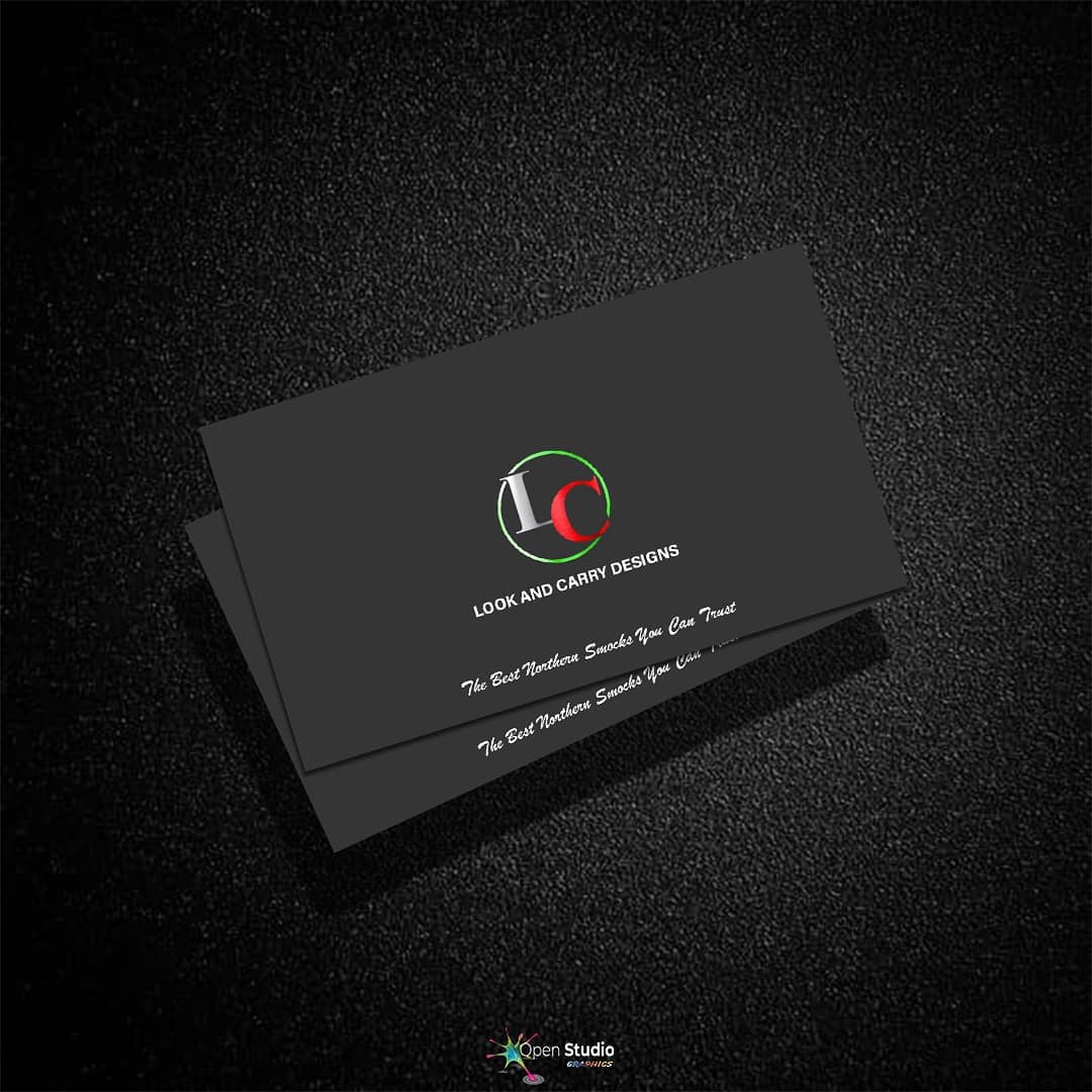 OpenStudioGFX's tweet image. Monogram for Look and Carry designs.

Get all your Graphic Design works at unbeatable prices at @OpenStudioGFX. Instant graphic designs delivered to you after ordering and payment.

~we give you nothing but that professional touch that boost your brand identity! #graphicdesigner