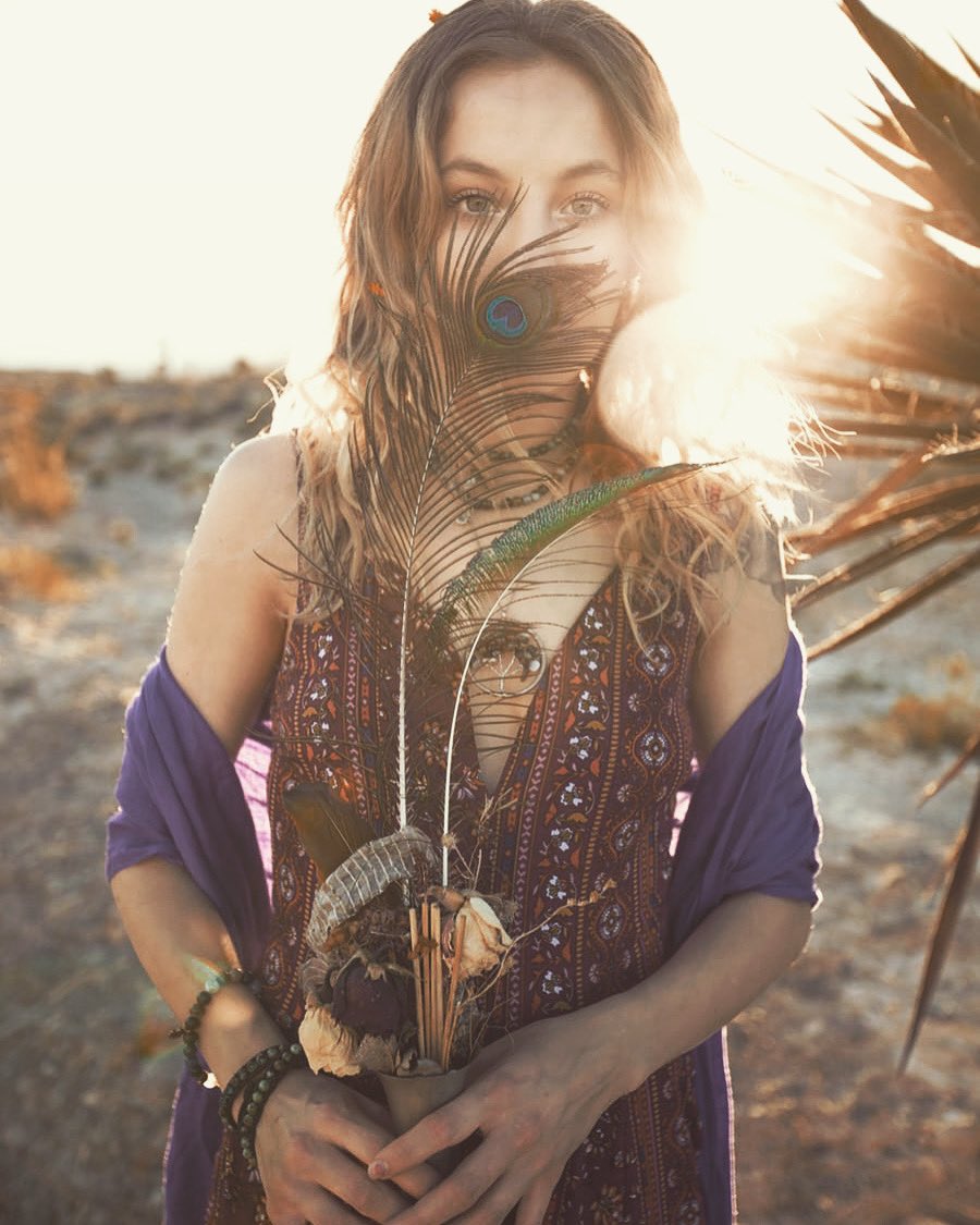 House of Lemon tweet media