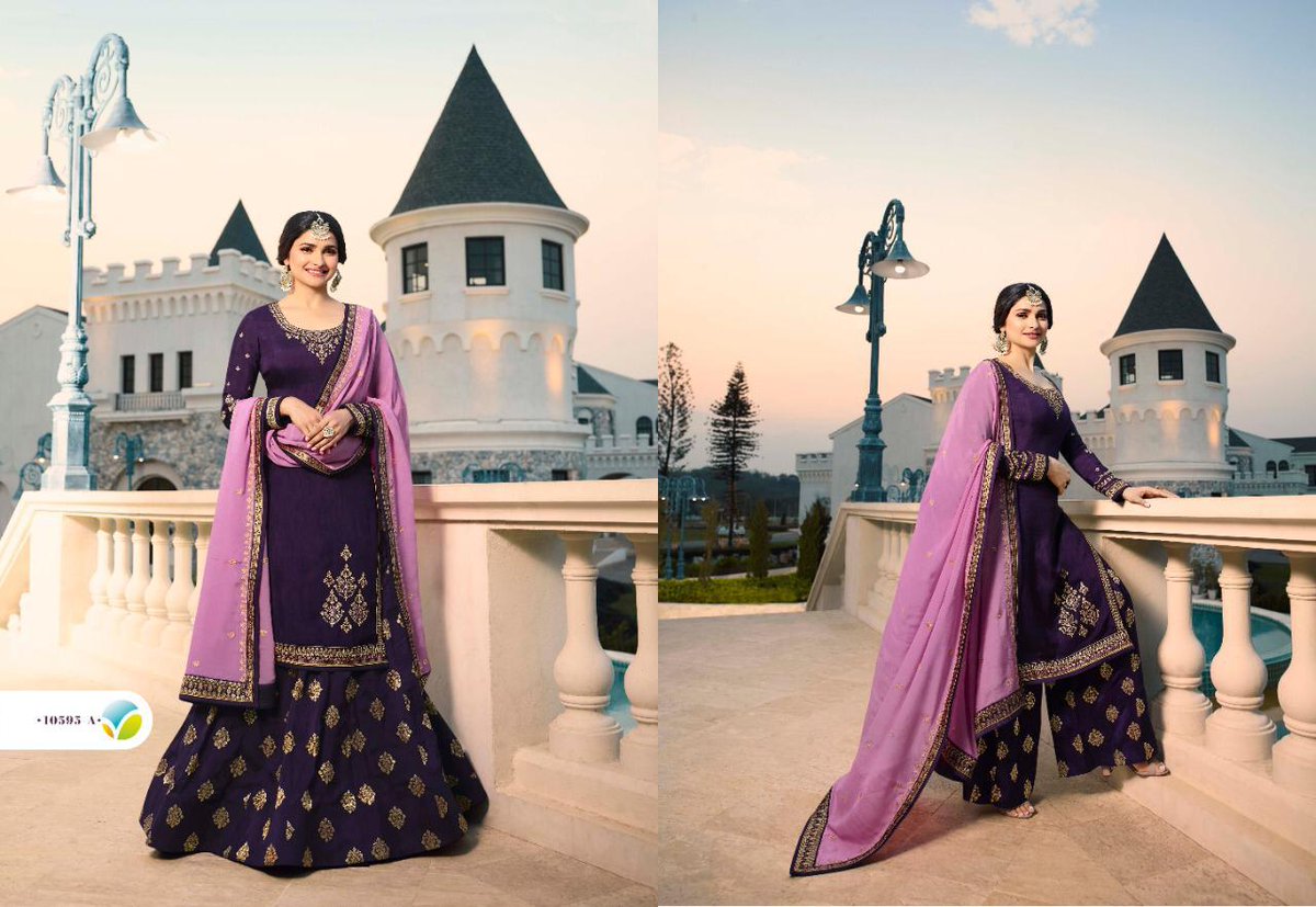 aistrocart's tweet photo. #Vinay #Kaseesh Benchmark colour Plus
For inquiry or purchase:
WhatsApp - +91-9773-417-972
https://t.co/GnkrnfroFd

#womenapparels #fashionwear #fashionapparel #indiafashion #kolkatafashion #mumbaifashion #delhifashion #glamour
#anarkalisuit #anarkalidress #prachi #prachidesai https://t.co/nLf037Vati
