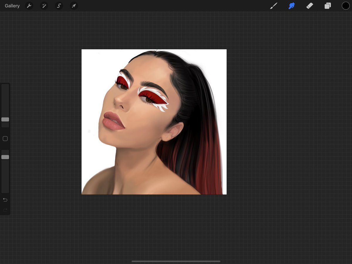 Nauuki 🐷 tweet media