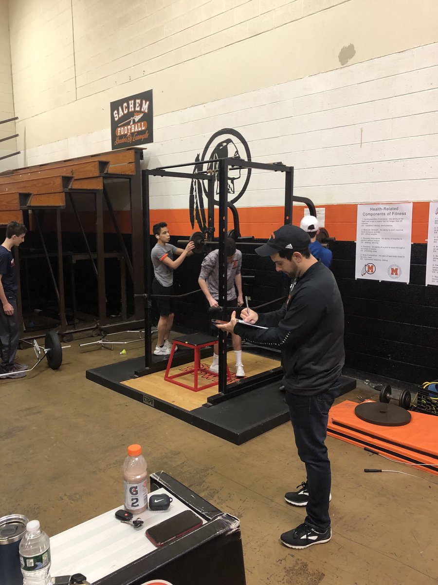 MboroTF's tweet image. Invest time &amp;gt; Spend your time #FebBreak