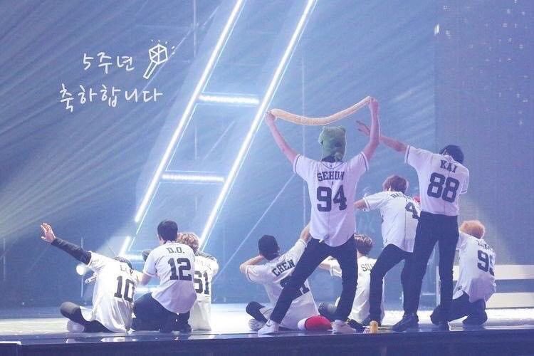 ทาสเจ้าเจี๊ยบ 🐥💕 tweet media