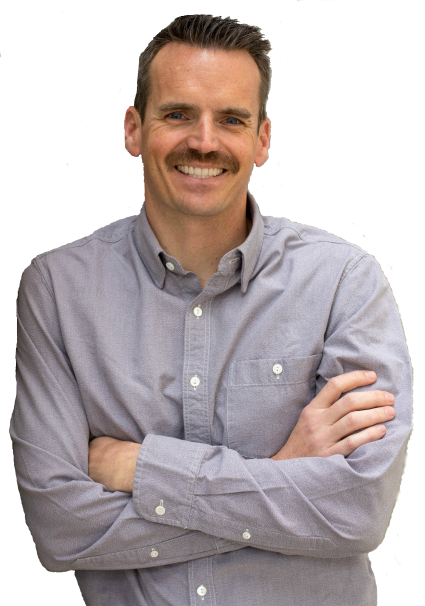 I'm going live in a few hours (10 AM PT) to share never before revealed strategies and learnings around How to Grow SaaS Customer Revenue. Join me --> bit.ly/2SJnNa3