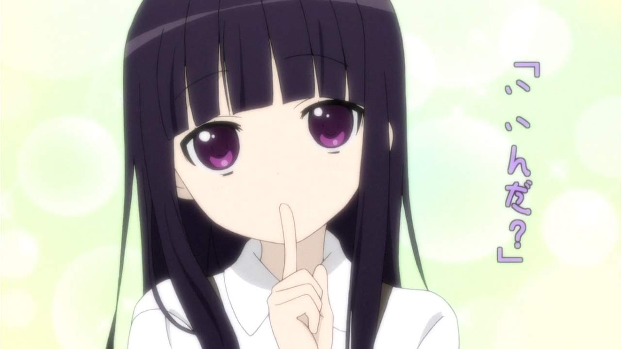 ちよ様 ありす.🌹🐰 on X: 