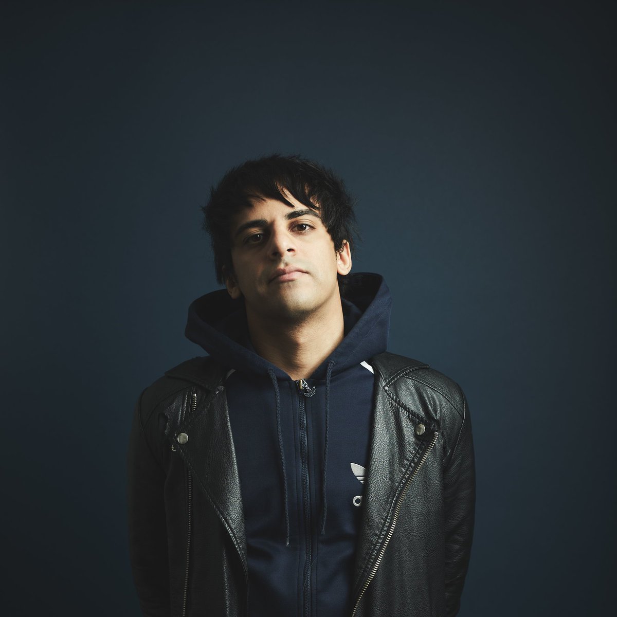 pbjmanagement's tweet photo. New Client Alert!

We are delighted that award winning comedian, actor and writer Kai Samra ( @kaisamra ) has joined PBJ.

With his ★★★★★ critically acclaimed debut show, 'Underclass', already under his belt, we cannot wait to see what the future holds.

Welcome, Kai! https://t.co/uftOW03UPh