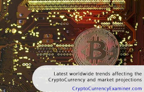 CryptoCurrencyExaminer.com tweet media