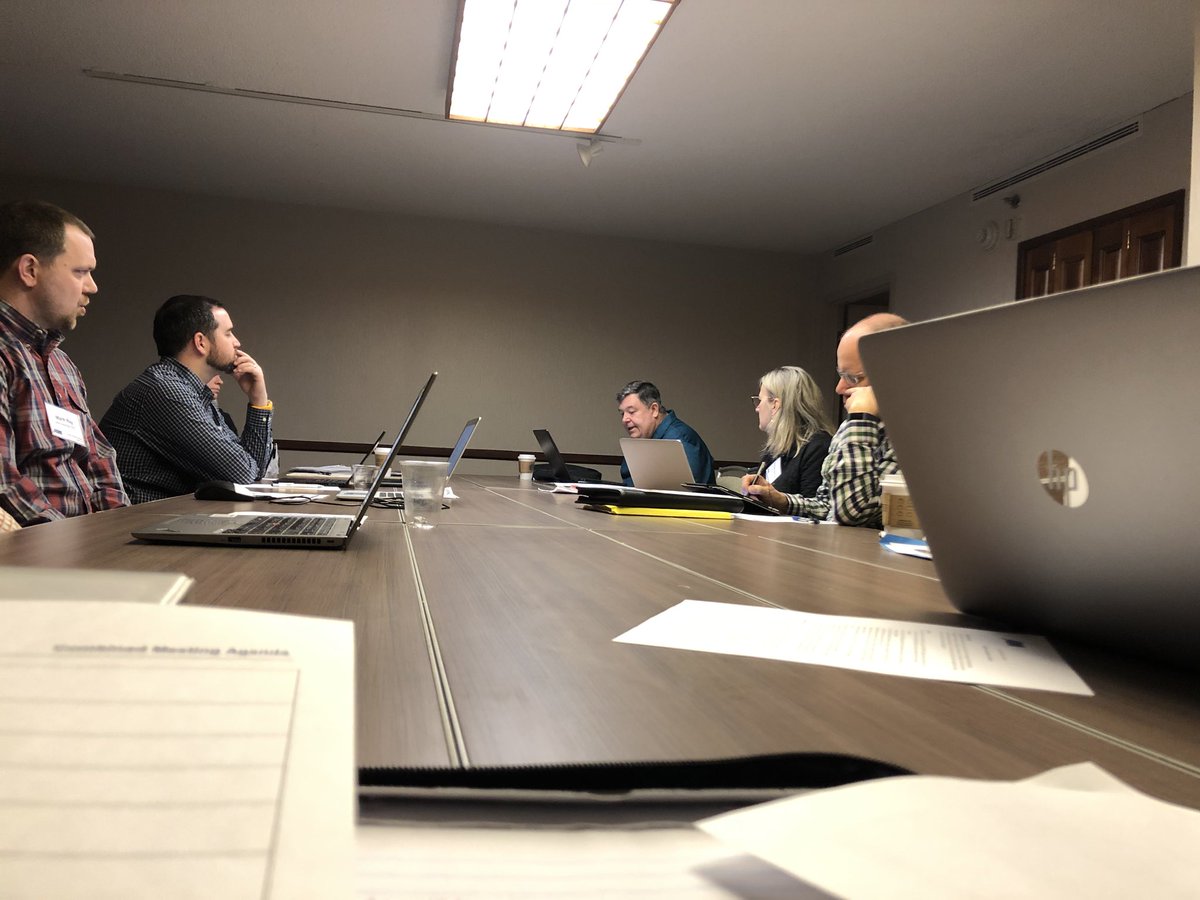 APWA Indiana tweet media