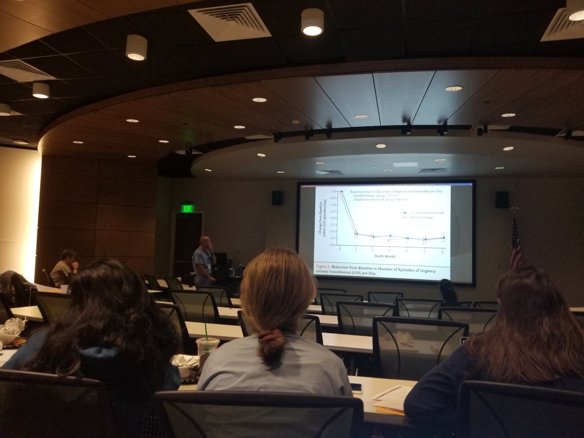 Allison Wyman MD (md_wyman) Twitter