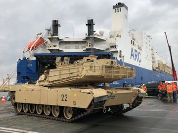 Προβολή εικόνας στο Twitter