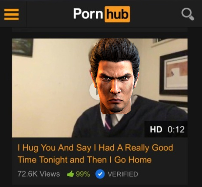 EROmq1iXYAAdYga?format=jpg&name=small