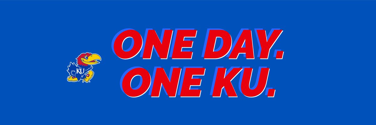 KU International Affairs tweet media