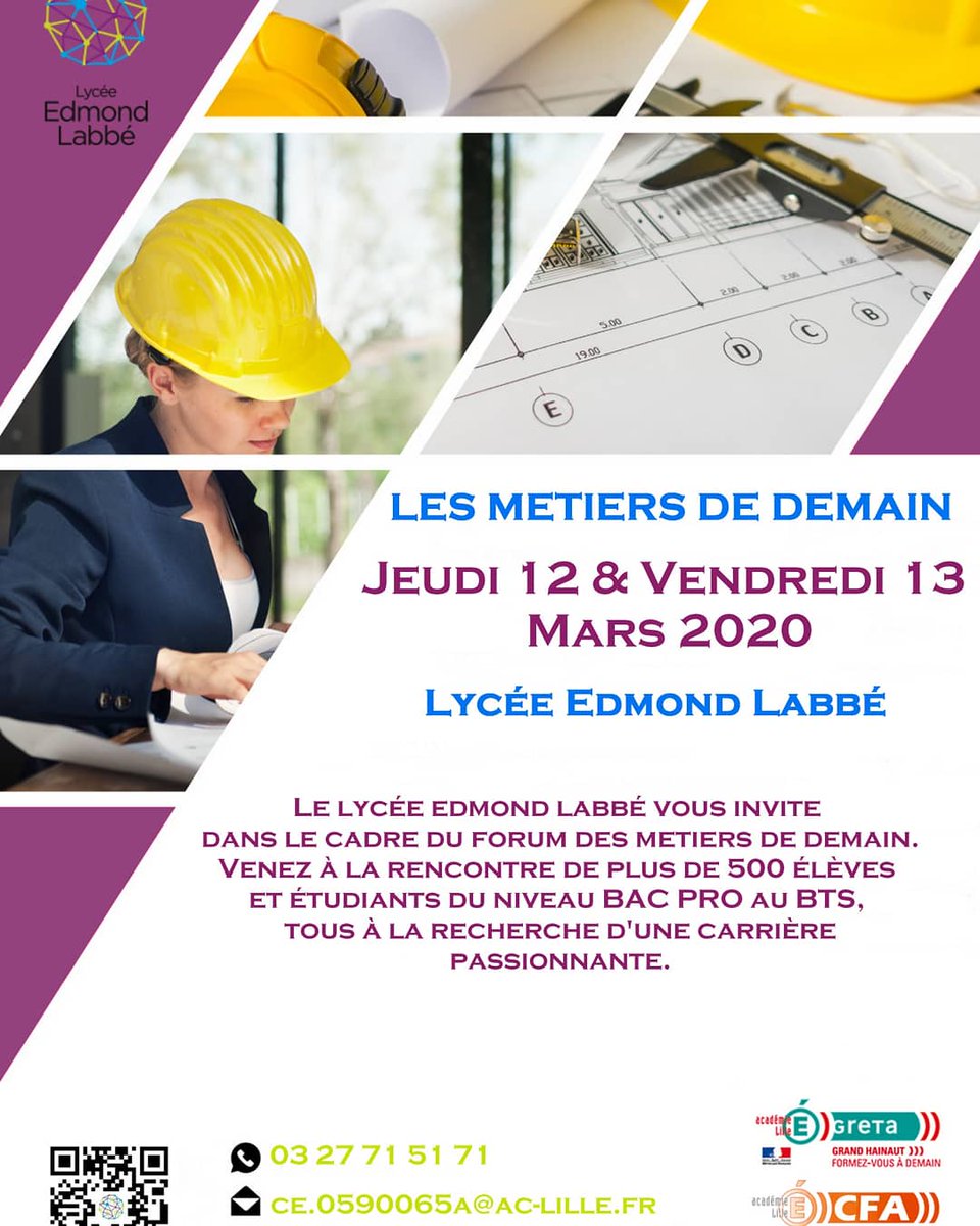 Entreprises de l'électricité, l'usinage, froid et clim, maintenance, etc. Ce forum est fait pour vous. Alors n'hésitez plus !