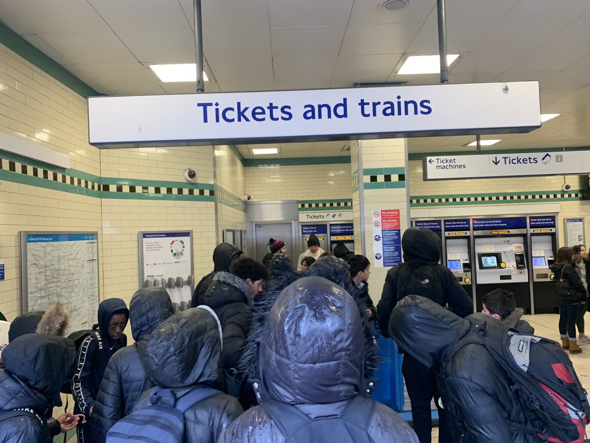 FChanceF tweet media