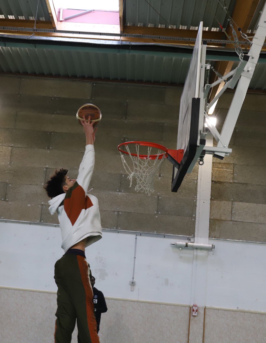 Ville de Poissy tweet media