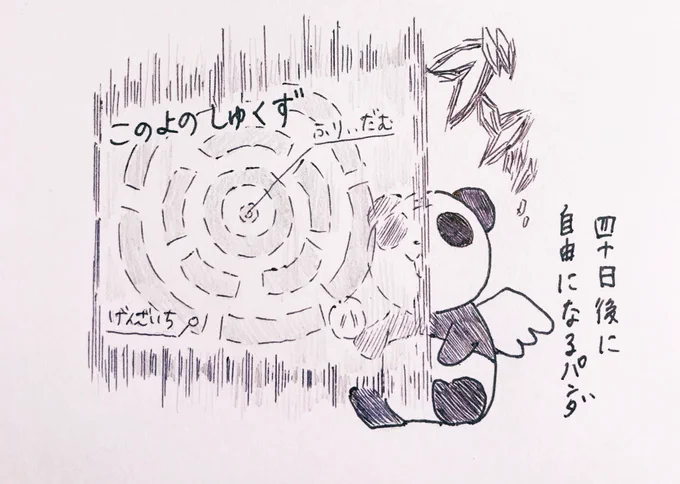 なんかやりたかった9 