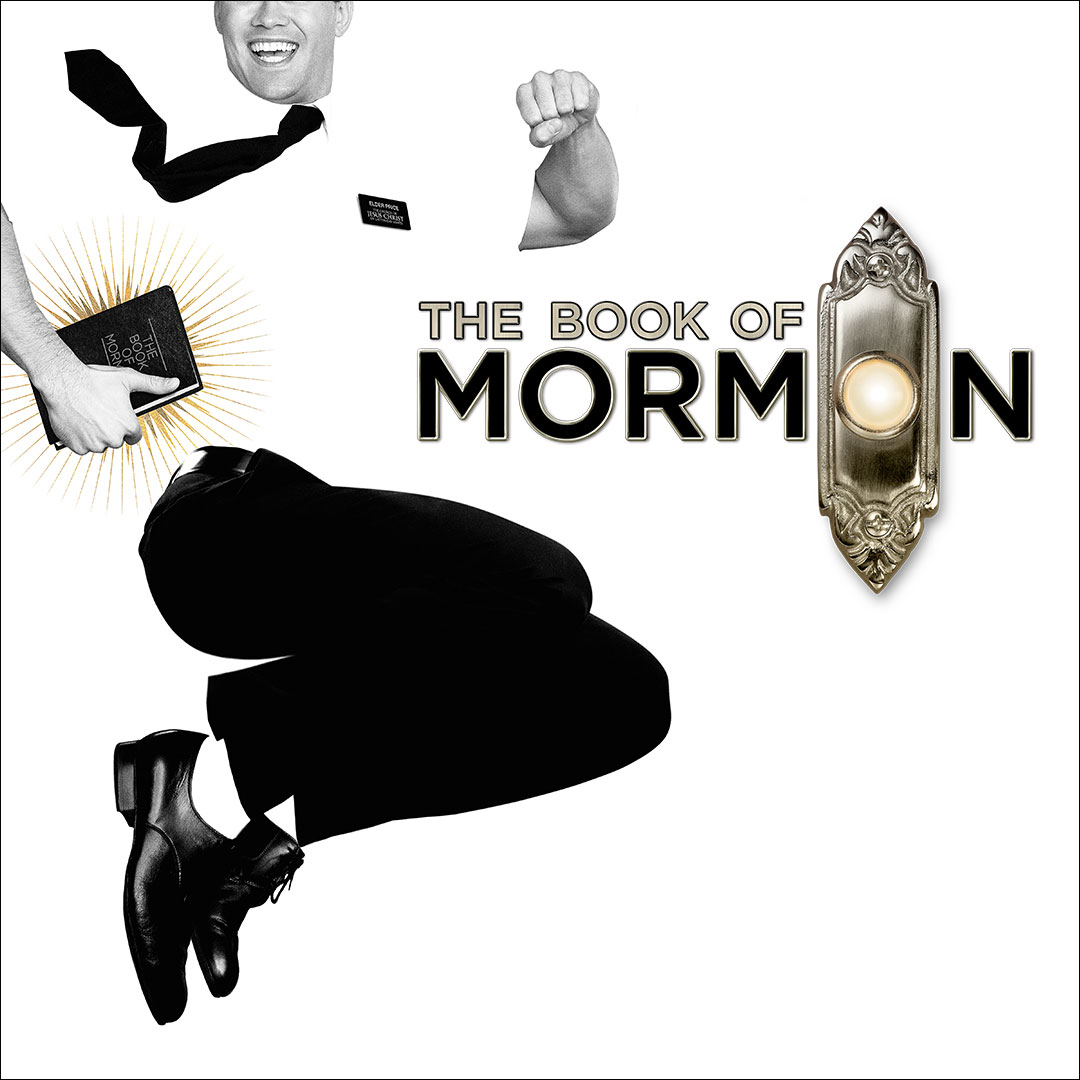BhamUpdates's tweet photo. Watch The Book of Mormon, a much loved musical in theatre for just £15!
1,500 tickets available for a special Preview performance at the #BirminghamHippodrome.
More info: https://t.co/DrO1qkJIe8
..
#Birmingham #BirminghamUpdates #BirminghamUk #TheBookOfMormon #PreviewPerformance https://t.co/fNAiyVVqK9