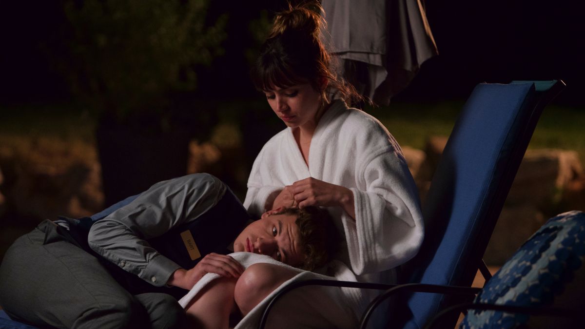 A.V. Film Club tweet media