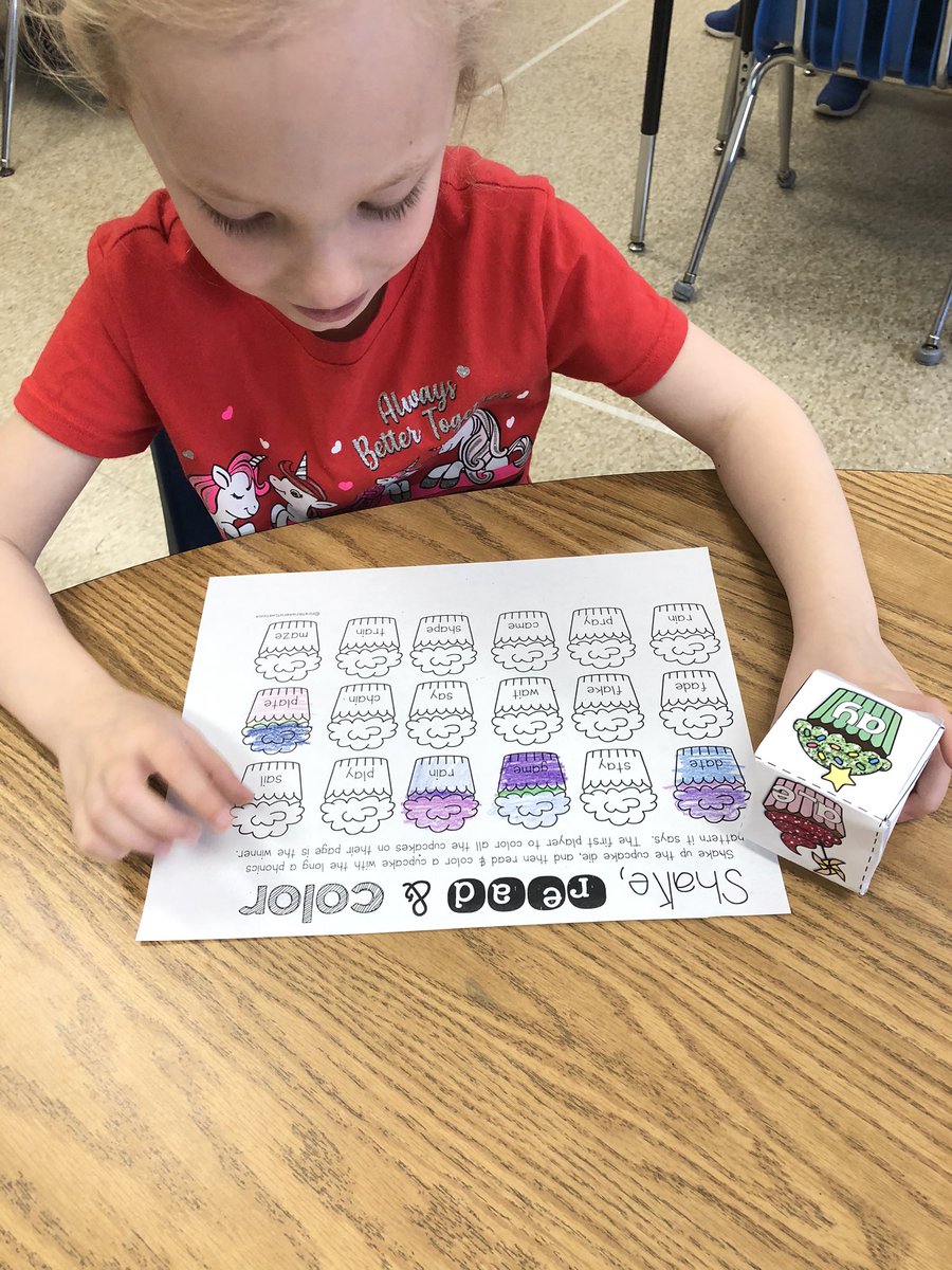 Laurie Collacchi tweet media