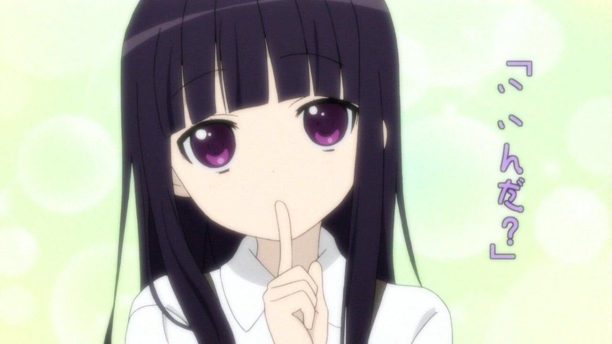 妖狐x僕ss