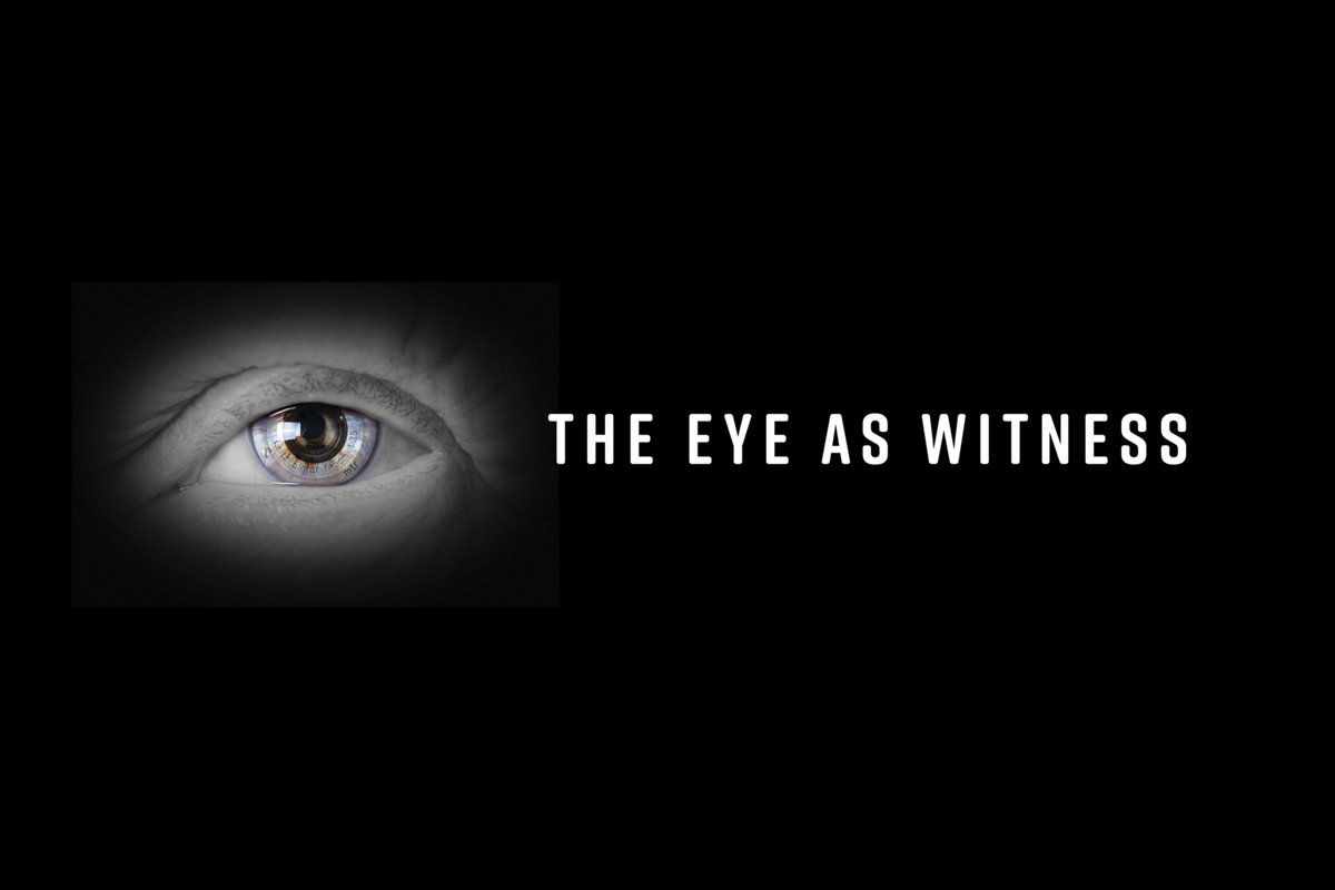 PeaceMuseumUK's tweet photo. We have 2 great events coming up before @HolocaustCentUK The Eye As Witness exhibition closes:
💼 The Little Suitcase: Film Screening and Q&A with Judith Rhodes, 18th March 5.30 - 7.30pm
🌟 Special Saturday Opening + guided tours, 21st March
Book here https://t.co/XOgcJZk4Nf https://t.co/zmiICS6Ffb