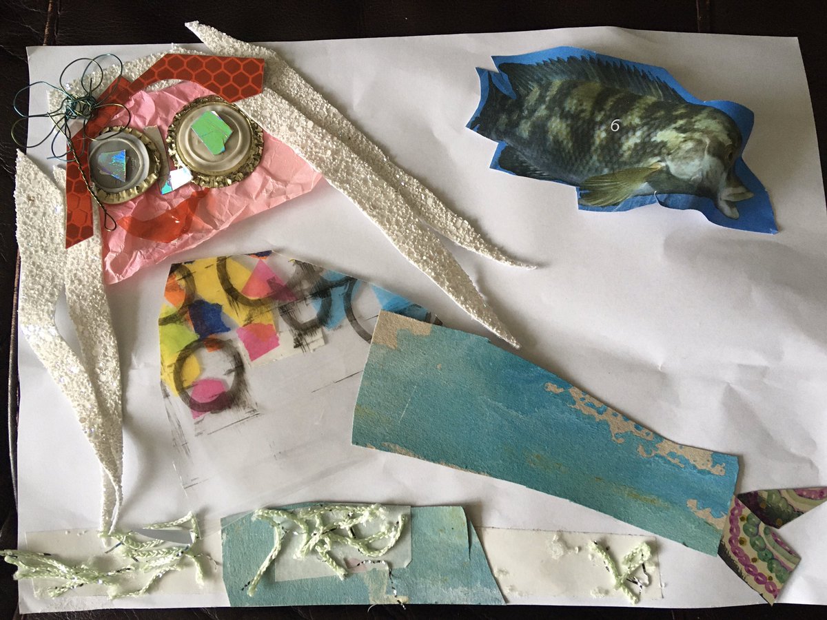 Michelle Cannon tweet media