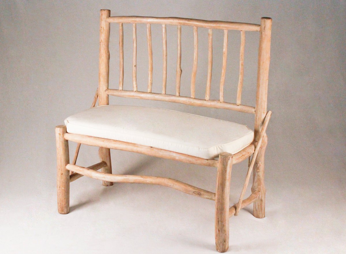 ACTUALITYCARPAS's tweet image. ¡NUEVA WEB DE VENTA!
Piezas de stock limitado
actualitycarpas.es/es/tienda/