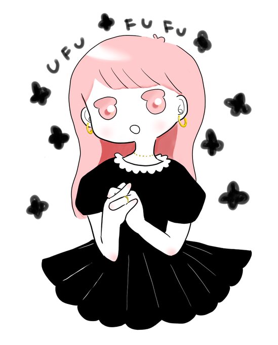 しょうがないねのtwitterイラスト検索結果 古い順
