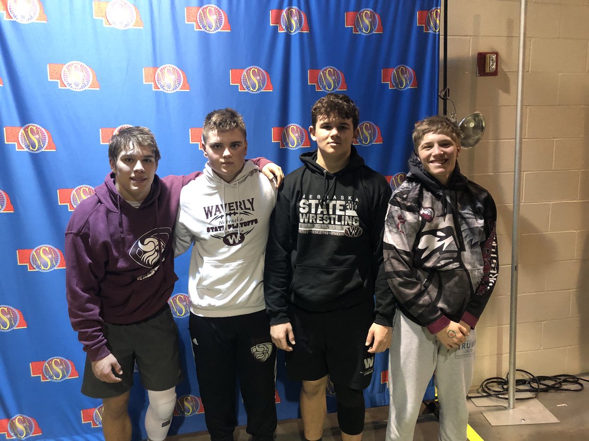 The guys are ready roll. Lets Goooooo!!!! #sweatsacrificesuccess