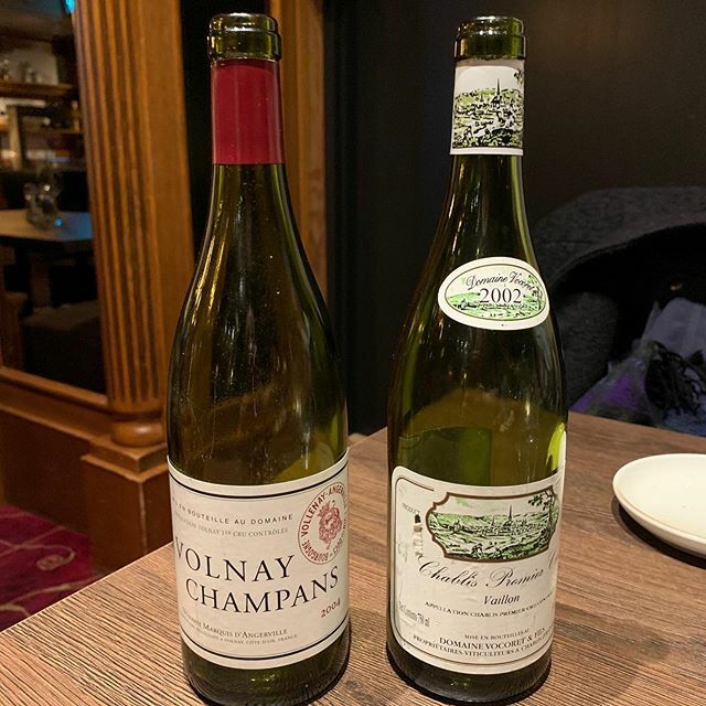 Drinking well in Norway. ift.tt/2v5b7Bp