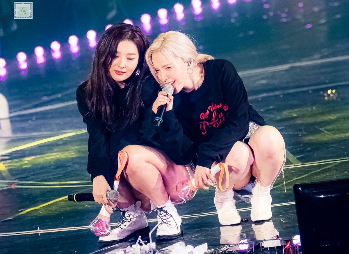 xbemy17711's tweet photo. 94_🐻🐹

#TodayIs_WendyDay
#OurSingerWendy
#2월의_봄_오늘은_웬디 https://t.co/wqYN1pq9Ek