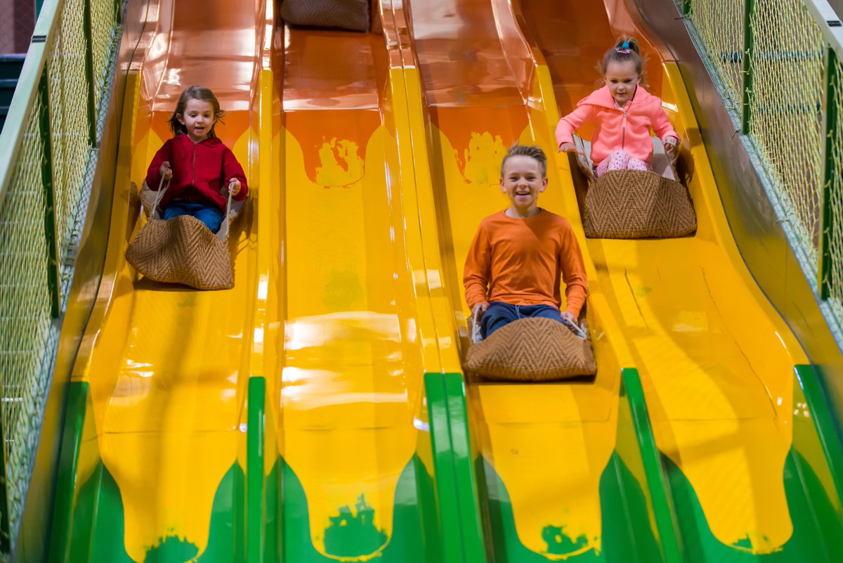 Mead Open Farm tweet media